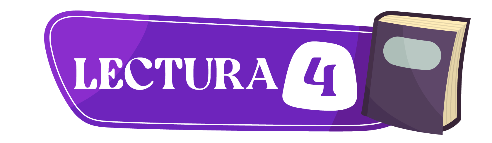 Lectura 4